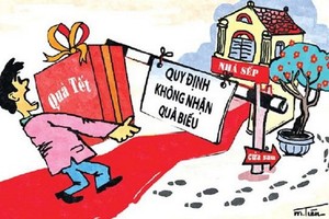 （示意圖源：互聯網） 