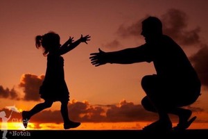 （示意圖源：互聯網） 