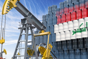 （示意圖源：互聯網） 