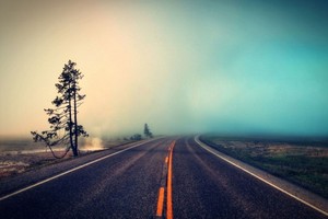 （示意圖源：互聯網） 