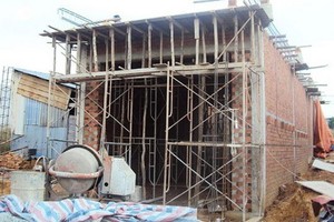 （示意圖源：互聯網） 