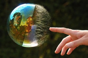 （示意圖源：互聯網） 