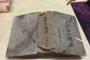 （示意圖源：互聯網） 