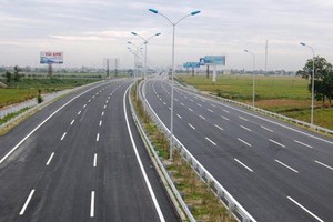 （示意圖源：互聯網） 