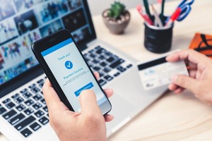 （示意圖源：互聯網） 