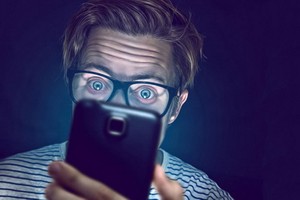 （示意圖源：互聯網） 