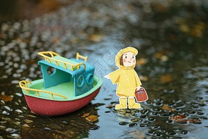 （示意圖源：互聯網） 