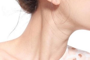 （示意圖源：互聯網） 