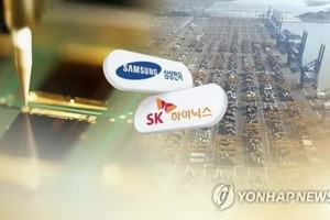 （示意圖源：韓聯社） 