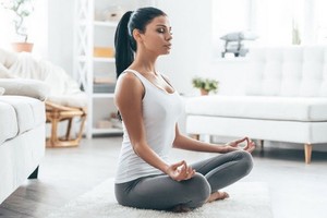 （示意圖源：互聯網） 