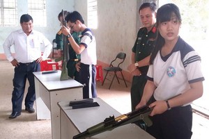 （示意圖源：互聯網） 