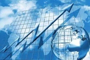 （示意圖源：互聯網） 