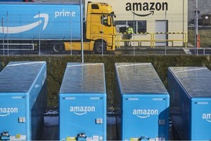 （圖源：互聯網） 