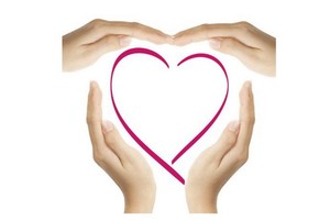 （示意圖源：互聯網） 