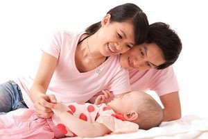 （示意圖源：互聯網） 