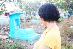 （示意圖源：互聯網） 