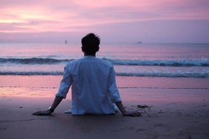 （示意圖源：互聯網） 