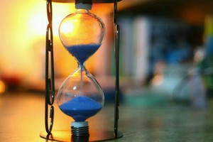 （示意圖源：互聯網） 