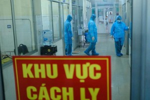 （示意圖源：互聯網） 