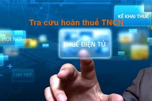 （示意圖源：互聯網） 