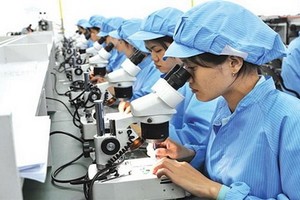 （示意圖源：互聯網） 