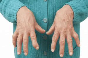 （示意圖源：互聯網） 