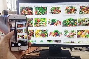 （示意圖源：互聯網） 