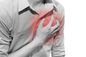 （示意圖源：互聯網） 