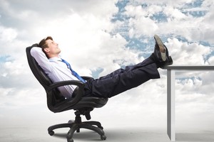 （示意圖源：互聯網） 