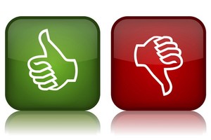 （示意圖源：互聯網） 