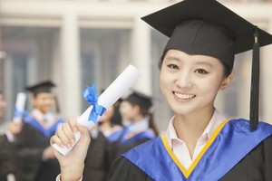 （示意圖源：互聯網） 