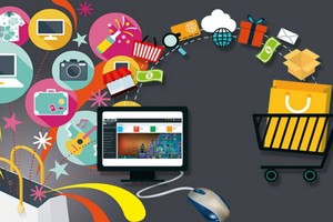 （示意圖源：互聯網） 