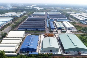 （示意圖源：互聯網） 