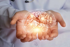 （示意圖源：互聯網） 