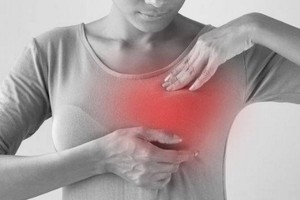 （示意圖源：互聯網） 