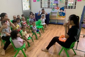 （示意圖源：互聯網）