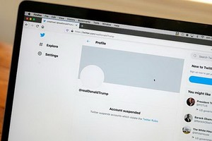 （示意圖源：互聯網） 