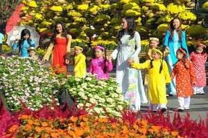 （示意圖源：互聯網） 