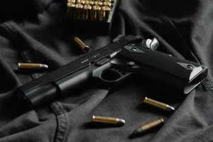 （示意圖源：互聯網） 