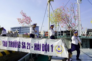 （圖源：東河）