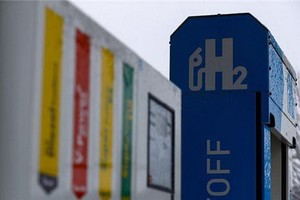 （示意圖源：互聯網） 