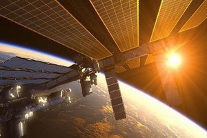 （示意圖源：互聯網） 