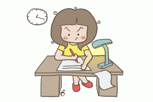 （示意圖源：互聯網） 