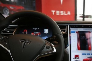 （示意圖源：互聯網） 