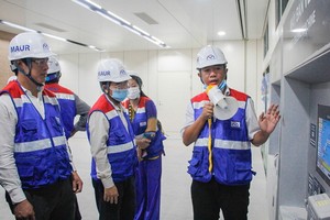 （圖源：周俊） 