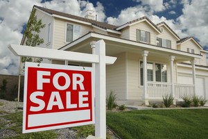 （示意圖源：互聯網） 