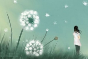 （示意圖源：互聯網） 