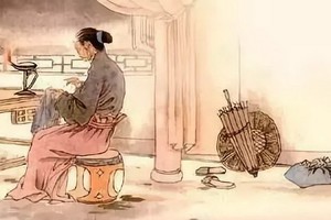 （示意圖源：互聯網） 