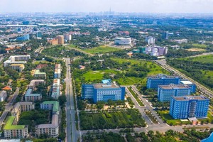 成立守德市將為本市乃至全國的發展創造更好的推動力。