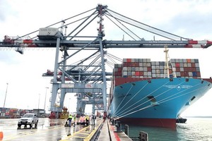 （示意圖源：互聯網） 